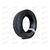 Автошина 215/65/R16C V-525 109/107R Vettore Brina (зима) VIATTI, изображение 2