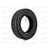 Автошина 155/70/R13 75Q Snow Cross PW-2 (шип) CORDIANT, изображение 2