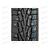 Автошина 155/70/R13 75Q Snow Cross PW-2 (шип) CORDIANT, изображение 3