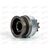 Привод стартера Geely Emgrand EC7 (05-) 1.8i (VCS 3020) СтартВОЛЬТ, изображение 2