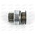 Привод стартера Geely Emgrand EC7 (05-) 1.8i (VCS 3020) СтартВОЛЬТ, изображение 3