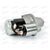Стартер Nissan X-Trail T30 (01-)/Primera (01-) 2.0i/2.5i МT 1,4кВт (LSt 1404) СтартВОЛЬТ, изображение 2