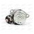Стартер Nissan X-Trail T30 (01-)/Primera (01-) 2.0i/2.5i МT 1,4кВт (LSt 1404) СтартВОЛЬТ, изображение 4