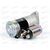 Стартер Geely MK Cross (10-) 1.5i 1,4кВт (LSt 2710) СтартВОЛЬТ, изображение 2