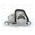 Стартер Nissan Qashqai (06-)/X-Trail (07-) 2.0i 1,1кВт (LSt 1401) СтартВОЛЬТ, изображение 3