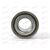 Подшипник ступицы задн Лада Largus (12-)/Renault Duster (10-) 2WD (CS 0978) TRIALLI, изображение 2