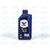 Масло ДВС VALVOLINE 5W40 ALL CLIMATE SN/CF 1 л, изображение 2