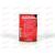 Масло ДВС TOYOTA 0W20 MOTOR OIL SP 1 л ж/б, изображение 2