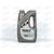 Масло ДВС ROLF 10W40 CI-4/CH-4/SL KRAFTON P5 U (Dynamic Diesel) 4 л Пластик, изображение 2