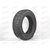 Автошина 185/60/R14 NORDWAY 2 PW-5 82Q (шип) (зима) TUNGA, изображение 2