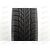 Автошина 175/65/R14 WI51 86T (зима) KUMHO, изображение 3