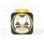Лампа галоген 12В HB4 55 Ватт (9006) Aurum (2 шт) MTF, изображение 2