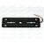 Фонарь задний универсальный 12-24V W0004 (2 шт) AV, изображение 3