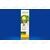 Ароматизатор воздуха для дома Home Perfume Sunny Home 85 мл Areon, изображение 2