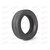 Автошина 205/55/R16 ZODIAK 2 PS-7 94T (лето) TUNGA, изображение 2