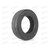 Автошина 225/55/R18 Snow Cross PW-2 102Т (шип) (зима) CORDIANT, изображение 2