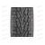 Автошина 215/60/R17 Snow Cross PW-2 100T (шип) (зима) CORDIANT, изображение 3