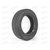 Автошина 205/65/R16 99T Winter Drive 2 SUV (зима) CORDIANT, изображение 2
