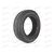 Автошина 235/65/R17 108T Winter Drive 2 SUV (зима) CORDIANT, изображение 2