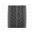 Автошина 235/65/R17 108T Winter Drive 2 SUV (зима) CORDIANT, изображение 3