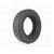 Автошина 185/70/R14 NORDWAY 88Q (шип) (зима) TUNGA, изображение 2