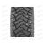 Автошина 185/70/R14 NORDWAY 88Q (шип) (зима) TUNGA, изображение 3