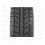 Автошина 175/70/R13 Бел-188 82S (зима) Белшина, изображение 3