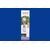 Ароматизатор воздуха для дома Home Perfume Patchouli-Lavender Vanill 85 мл Areon, изображение 2
