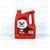 Масло ДВС VALVOLINE 5W30 Maxlife FE Synthetic 4 л, изображение 2