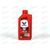 Масло ДВС VALVOLINE 5W30 Maxlife FE Synthetic 1 л, изображение 2