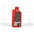 Масло ДВС VALVOLINE 5W30 Maxlife FE Synthetic 1 л, изображение 3