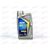 Масло ДВС FUCHS OPET 5W30 SL/CF A5/B5 Fullmax WSS-M2C913-D 1 л (12 шт), Емкость: 1 л., изображение 2
