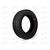 Автошина 225/65/R17 REINFORCED Gravity SUV PS-9 106H (лето) CORDIANT, изображение 2