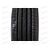 Автошина 225/65/R17 REINFORCED Gravity SUV PS-9 106H (лето) CORDIANT, изображение 3