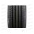 Автошина 265/65/R17 REINFORCED Comfort 2 SUV PS-6 116H (лето) CORDIANT, изображение 3
