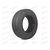 Автошина 235/65/R16C BUSINESS CS-2 115/113R (лето) CORDIANT, изображение 2