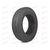 Автошина 225/70/R15C BUSINESS CS-2 112/110R (лето) CORDIANT, изображение 2