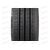 Автошина 235/65/R16C BUSINESS CS-2 115/113R (лето) CORDIANT, изображение 3