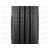 Автошина 225/70/R15C BUSINESS CS-2 112/110R (лето) CORDIANT, изображение 3