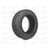 Автошина 215/65/R16C BUSINESS CS-2 109/107R (лето) CORDIANT, изображение 2