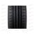 Автошина 225/65/R17 REINFORCED Comfort 2 SUV PS-6 106H (лето) CORDIANT, изображение 3