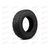 Автошина 245/70/R16 REINFORCED OFF-ROAD OS-501 111Q (лето) CORDIANT, изображение 2