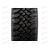 Автошина 245/70/R16 REINFORCED OFF-ROAD OS-501 111Q (лето) CORDIANT, изображение 3