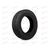 Автошина 235/65/R17 REINFORCED SPORT 3 PS-2 108H (лето) CORDIANT, изображение 2