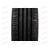Автошина 235/65/R17 REINFORCED SPORT 3 PS-2 108H (лето) CORDIANT, изображение 3