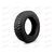 Автошина 205/70/R16 OFF-ROAD OS-501 97Q (лето) CORDIANT, изображение 2
