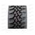 Автошина 205/70/R16 OFF-ROAD OS-501 97Q (лето) CORDIANT, изображение 3