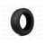 Автошина 255/55/R18 REINFORCED Comfort 2 SUV PS-6 109H (лето) CORDIANT, изображение 2