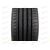 Автошина 255/55/R18 REINFORCED Comfort 2 SUV PS-6 109H (лето) CORDIANT, изображение 3