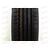 Автошина 215/65/R16 REINFORCED Comfort 2 SUV PS-6 102H (лето) CORDIANT, изображение 3